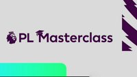 PL Masterclass