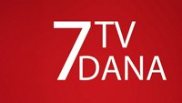 Sedam TV dana