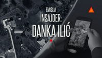 Insajder emisija