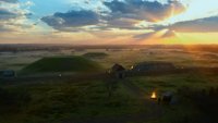 Викинзи: стварање царства