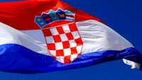 Svečana proslava u povodu Dana državnosti