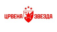 FK C. Zvezda - Osma titula po redu