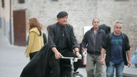 Don Matteo