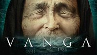 Vanga