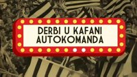 Derbi u kafani