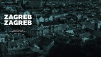 73. Zagrebački festival