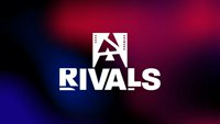 Blast Rivals: Finale - Vitality Vs Falcons