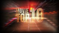 Movie top 10