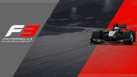 F3 Monte Carlo: kvalifikacije