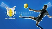 Fudbal - Brazilska liga: Juventude - Flamengo