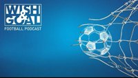 Podcast (fudbal) Wish & Goal: Dragan Džajić