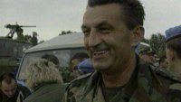 General i džentlmen