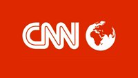 CNN Shows