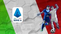 Fudbal - Italijanska liga: Milan - Udinese