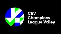 Odbojka - CEV Liga šampiona: Fenerbahce - Monza