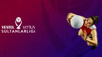 Odbojka - Turska liga (ž): Vakifbank - Eczacibasi, polufinale