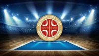 Košarka - KLS: Crvena zvezda Meridian Bet - Partizan Mozzartbet, finale G1