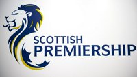 Fudbal - Škotska liga: Kilmarnock - Rangers