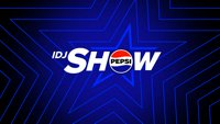 IDJ Show