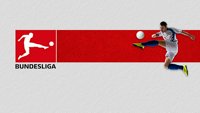 Fudbal - Bundesliga: Leipzig - Bayern