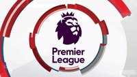 Fudbal: Engleska liga - The best of: Liverpool: Ipswich - Liverpool