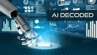 AI Decoded
