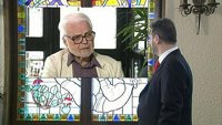 Veliki pisci na malim ekranima