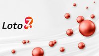 Loto 7