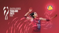 Odbojka SP (Ž): Srbija - Ukrajina