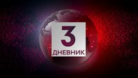 Dnevnik 3