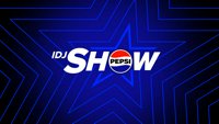 IDJ Show