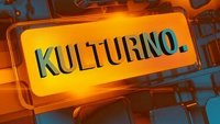 Kulturno