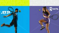 Tenis: ATP Masters & WTA 1000 Rome