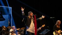 35 godina grupe "Alisa": Najbolje iz Zemlje čuda