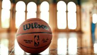 Basketball Stories: A Decade to Remember
