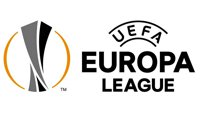 Liga Evrope, pregled sezone