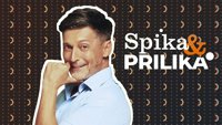 Spika i Prilika
