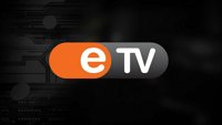 E-tv