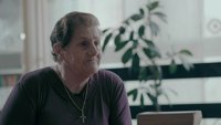 Sjeverozapadni vjetar - Između legende i stvarnosti