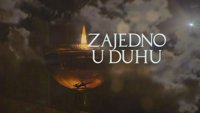 Zajedno u duhu