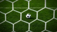 Fudbal: Liga nacija