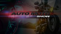 Automoto Show