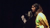 Matangi/Maya/M.I.A.