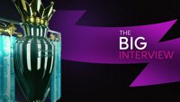 The Big Interview: Sean Longstaff