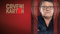 Crveni karton