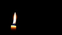 In Memoriam
