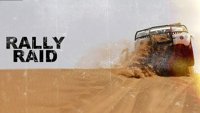 Pregled Rally: Abu Dhabi Desert Challenge