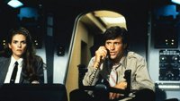 Има ли пилота у авиону?