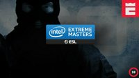IEM Dallas: Finale - Vitality Vs Mouz