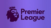 Fudbal - Klasici Premijer lige: Aston Villa - Newcastle, 2004/05